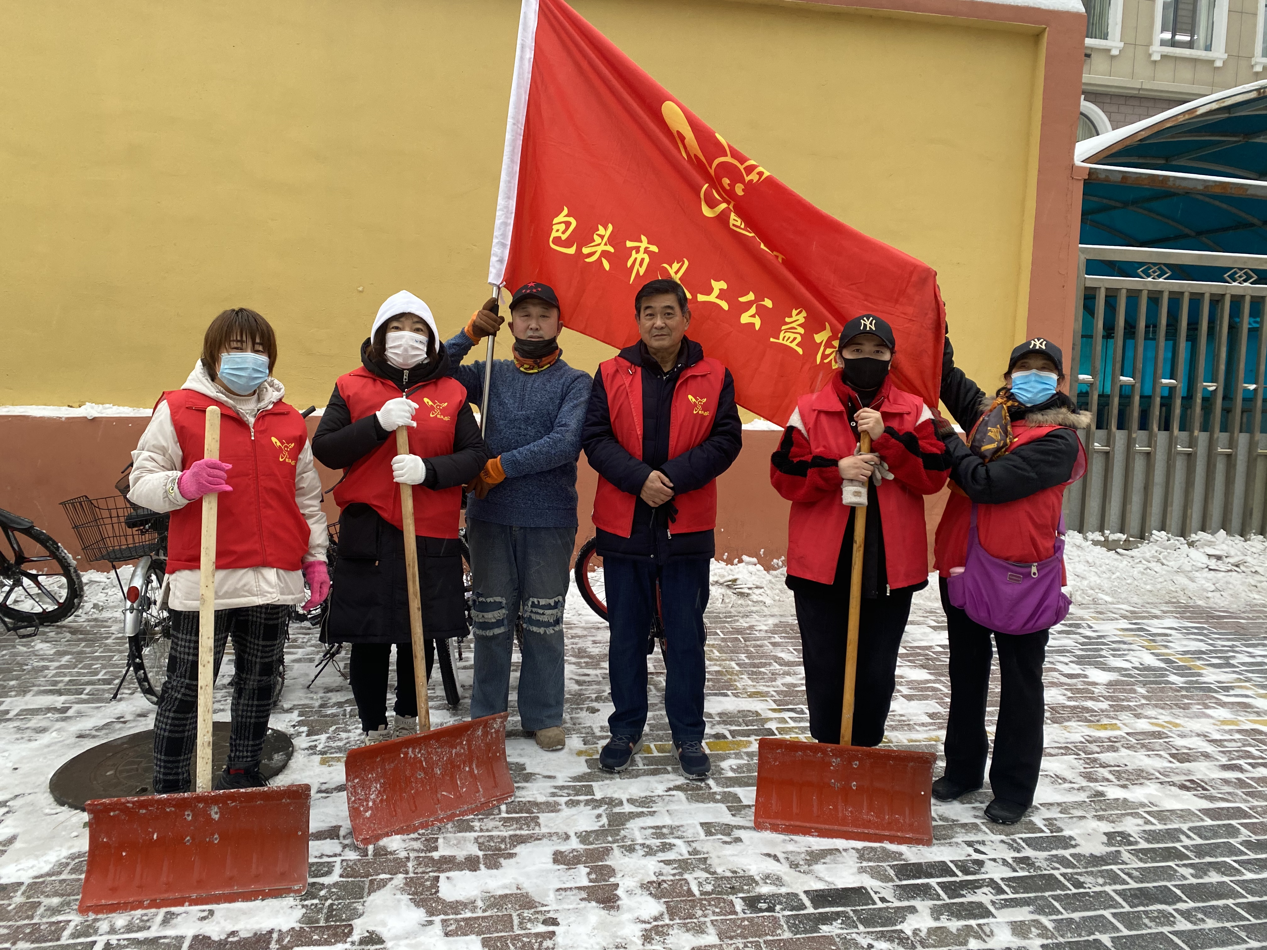 微信图片_2021120820135517.jpg