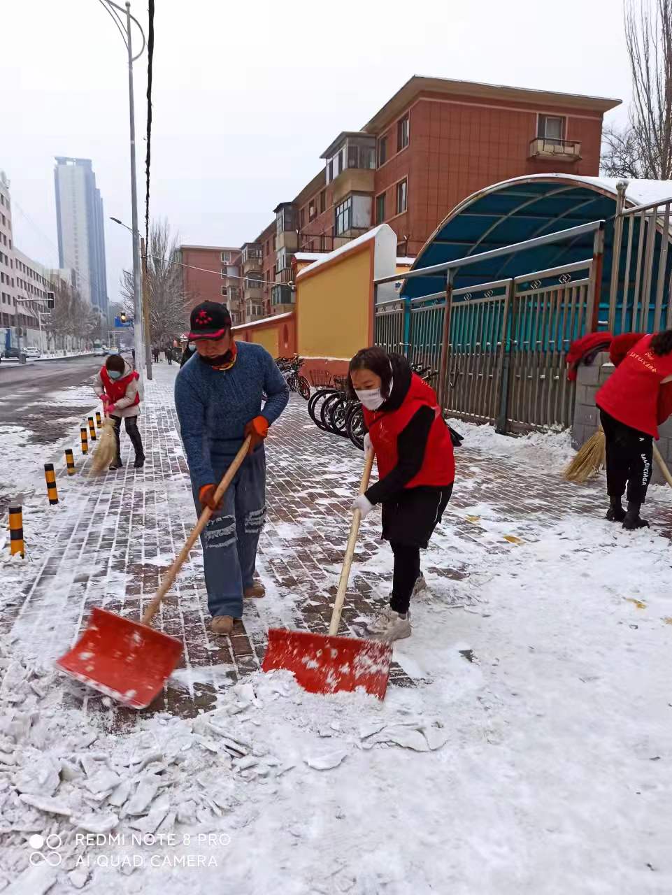 微信图片_2021120820135528.jpg