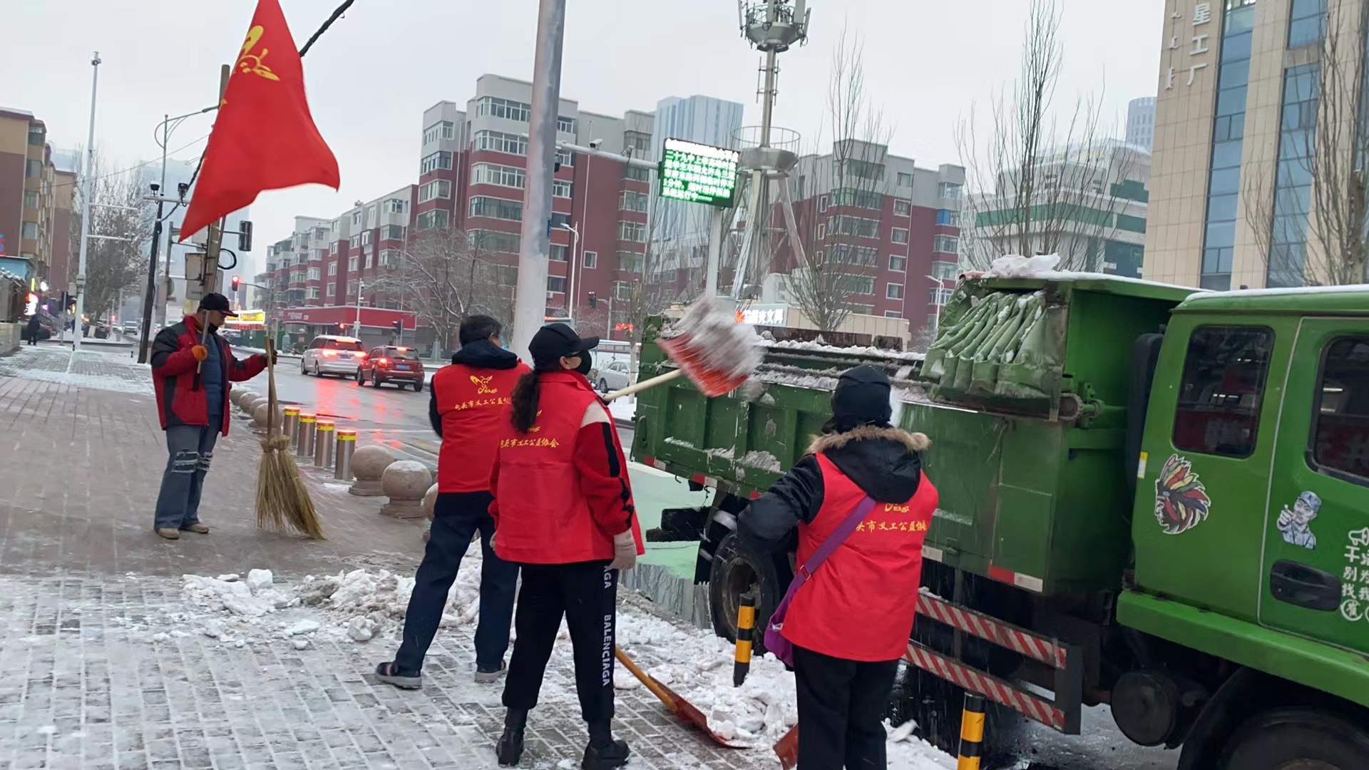 微信图片_2021120820135525.jpg
