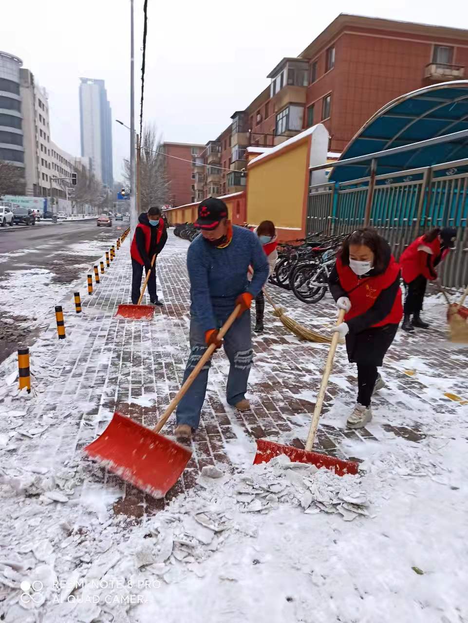 微信图片_2021120820135537.jpg