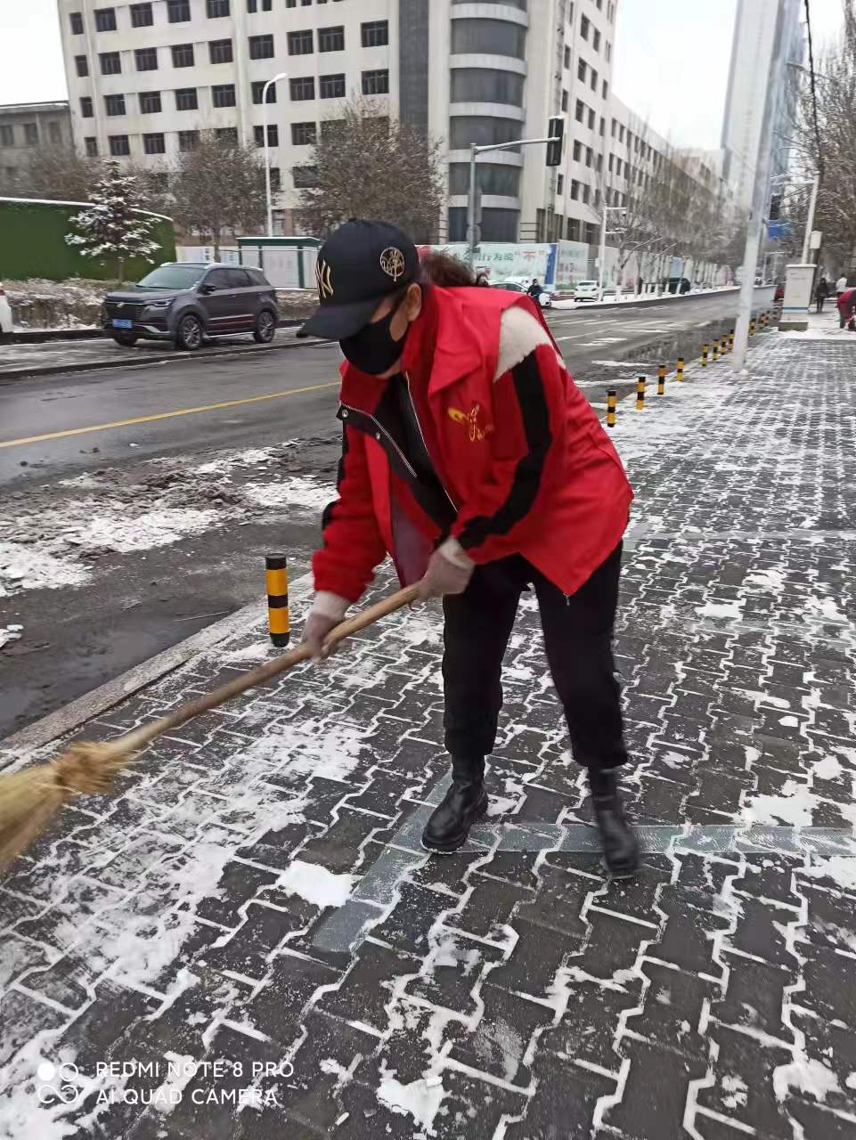 微信图片_2021120820135535.jpg