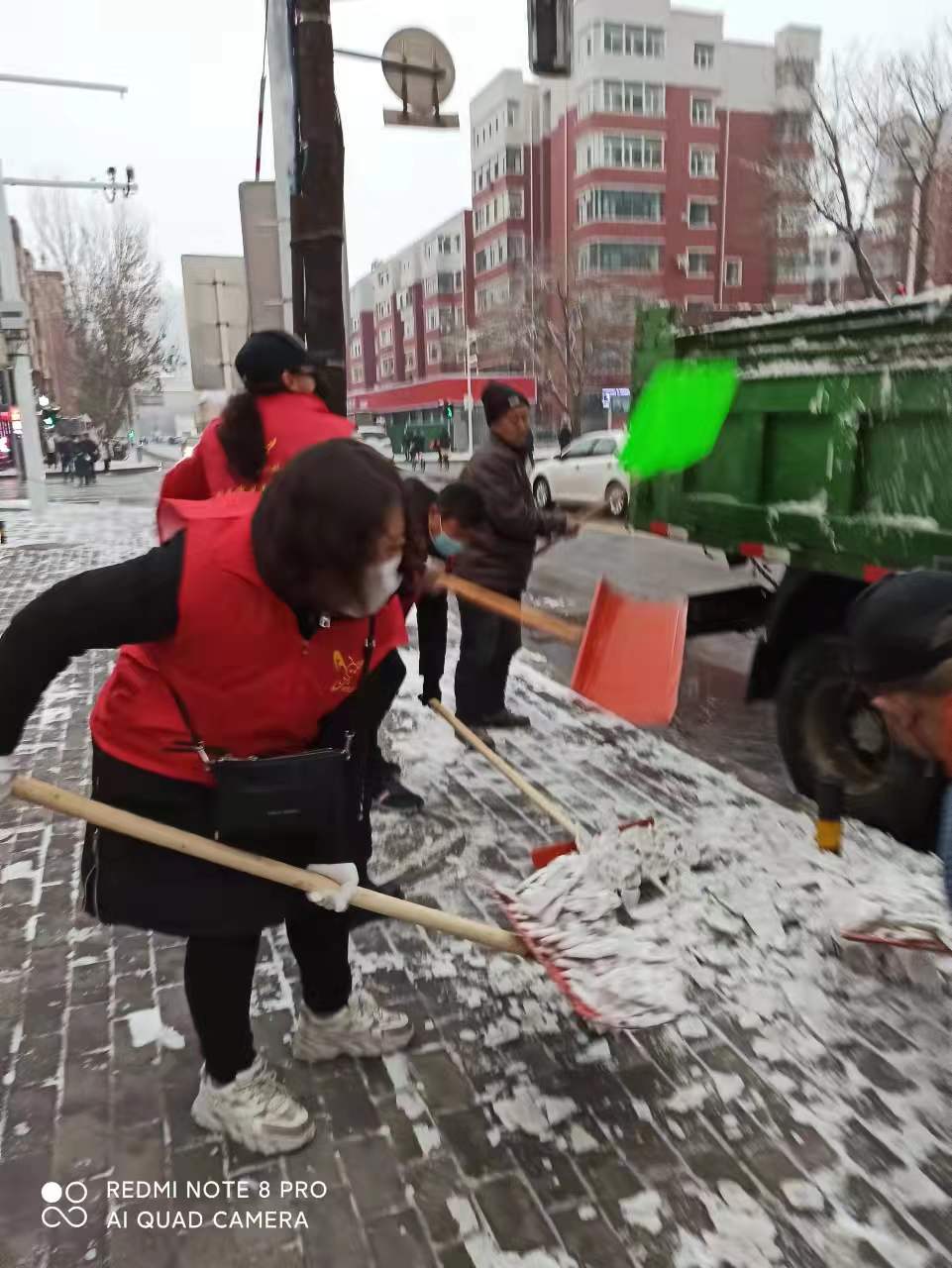 微信图片_2021120820135542.jpg