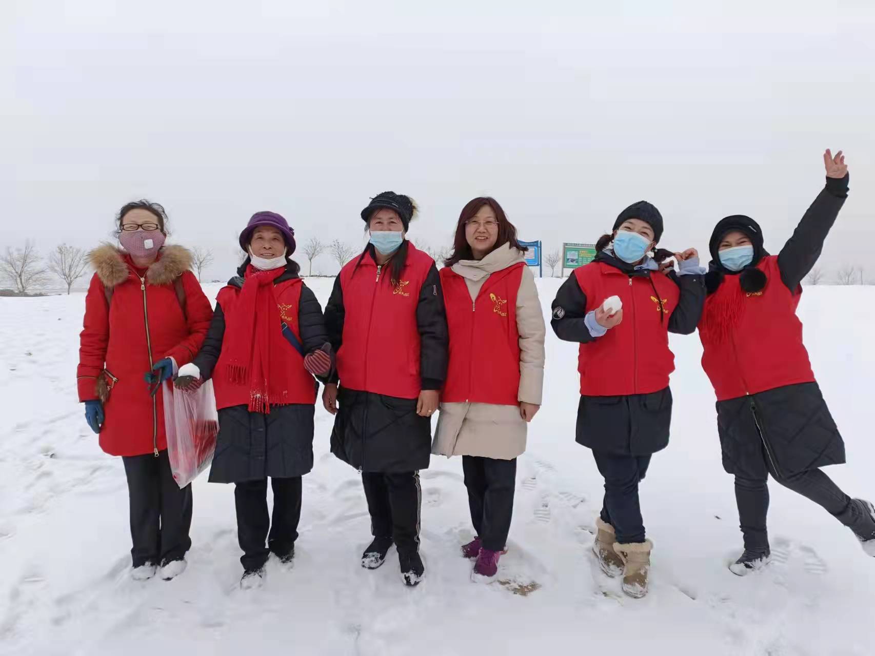 微信图片_2022012510153319.jpg