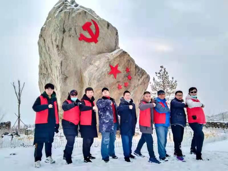 微信图片_2022012510153329.jpg