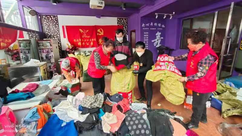 微信图片_202201251023561.jpg