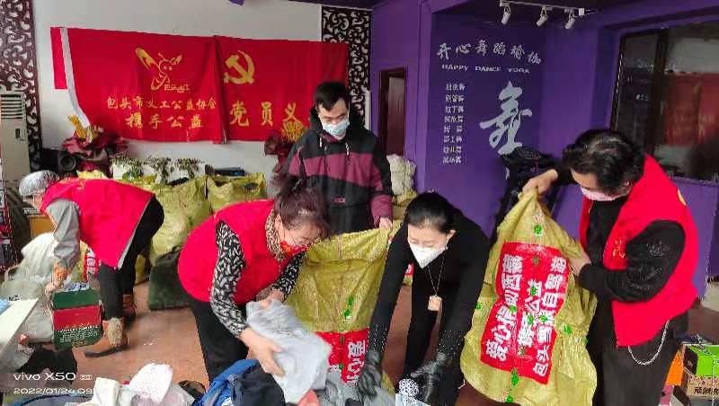 微信图片_20220125102356.jpg