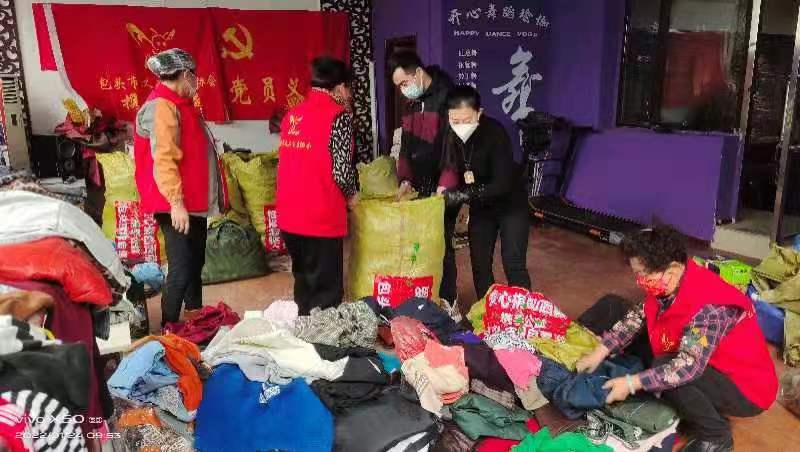 微信图片_202201251023562.jpg