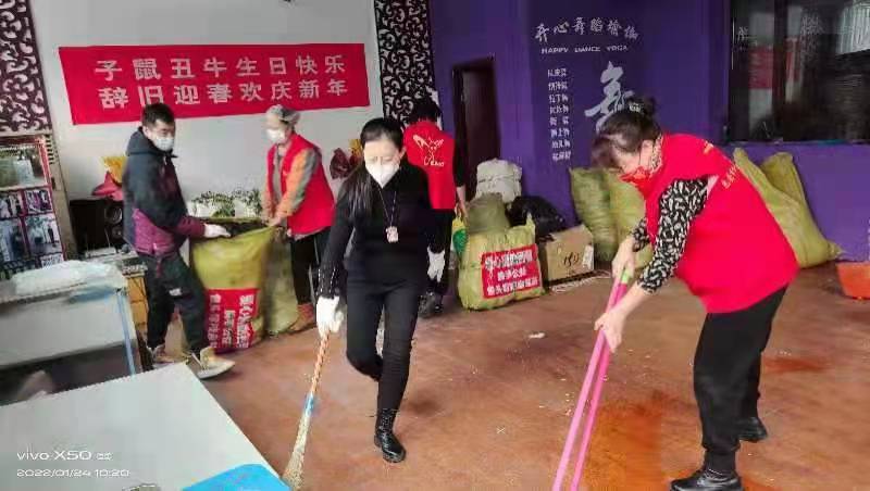 微信图片_202201251023563.jpg