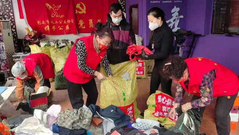 微信图片_202201251023564.jpg