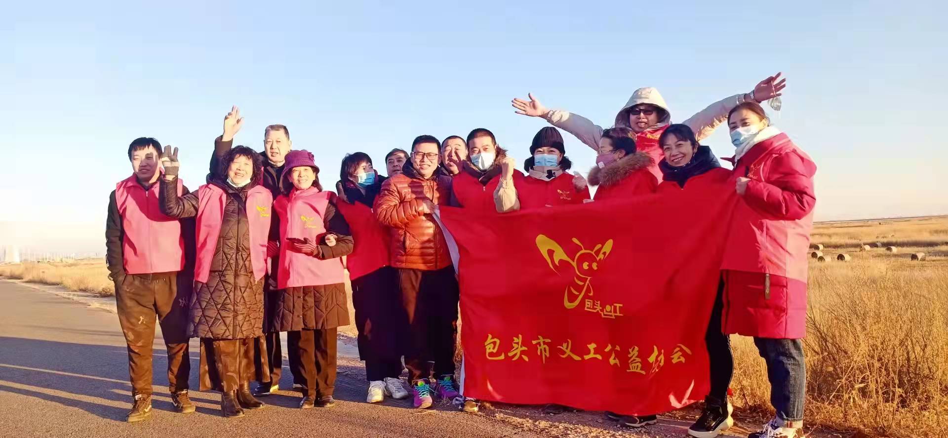 微信图片_202201152034591.jpg
