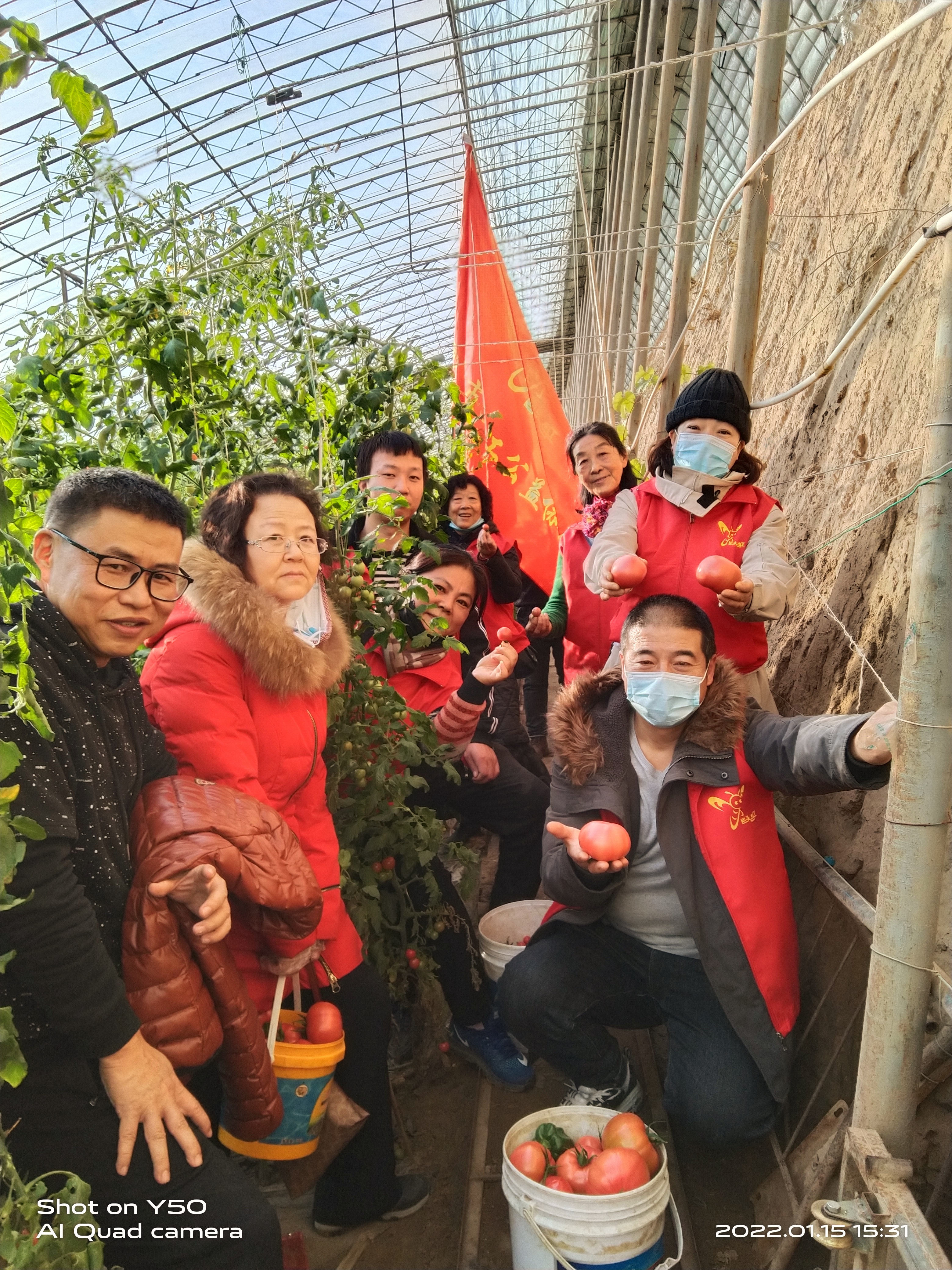 微信图片_20220115204321.jpg