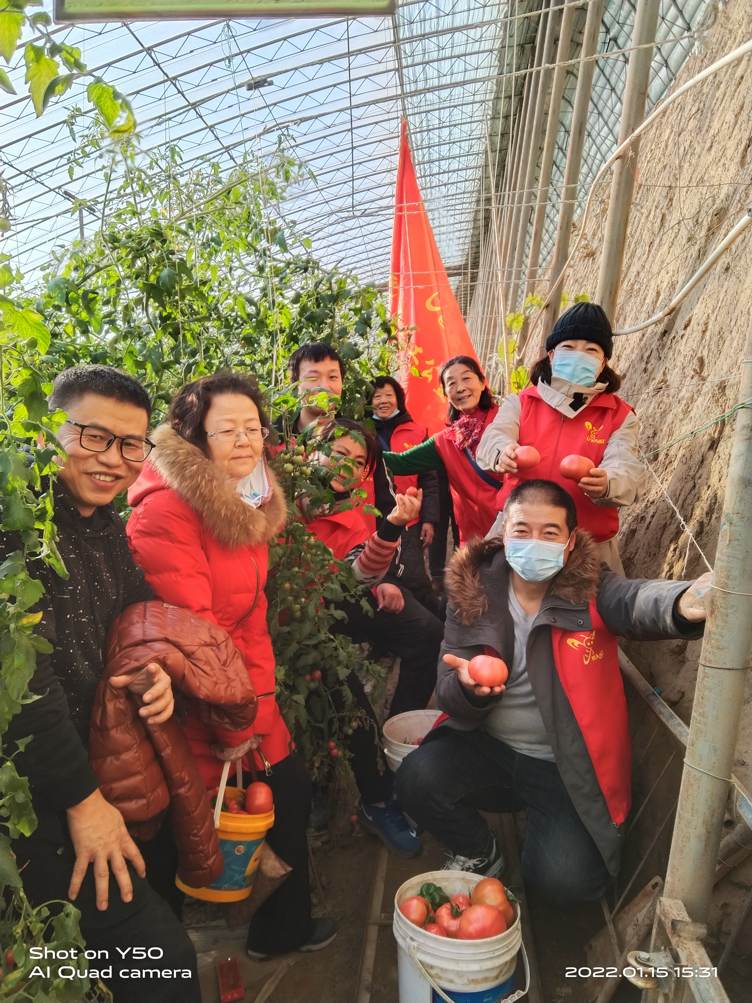 微信图片_202201152041091.jpg