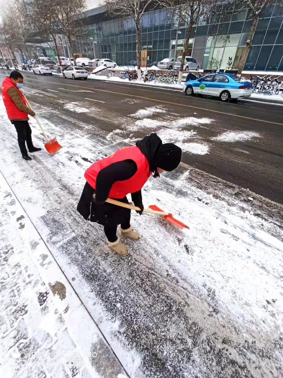 微信图片_202201252254212.jpg