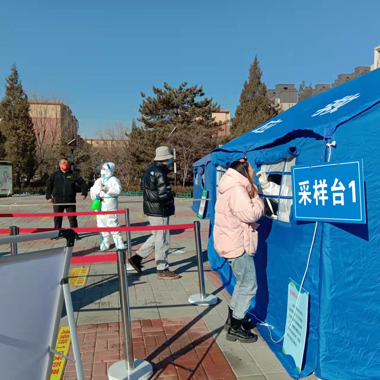 微信图片_20220223135150.jpg