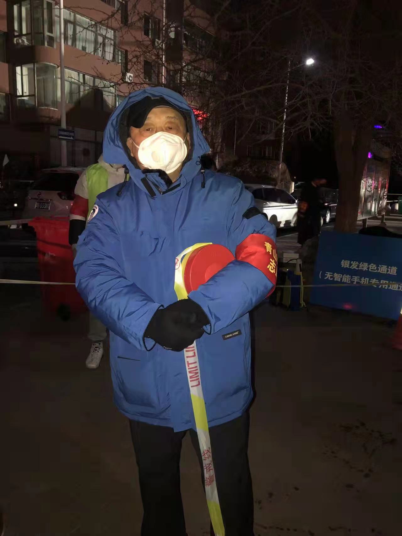 微信图片_202202231358309.jpg