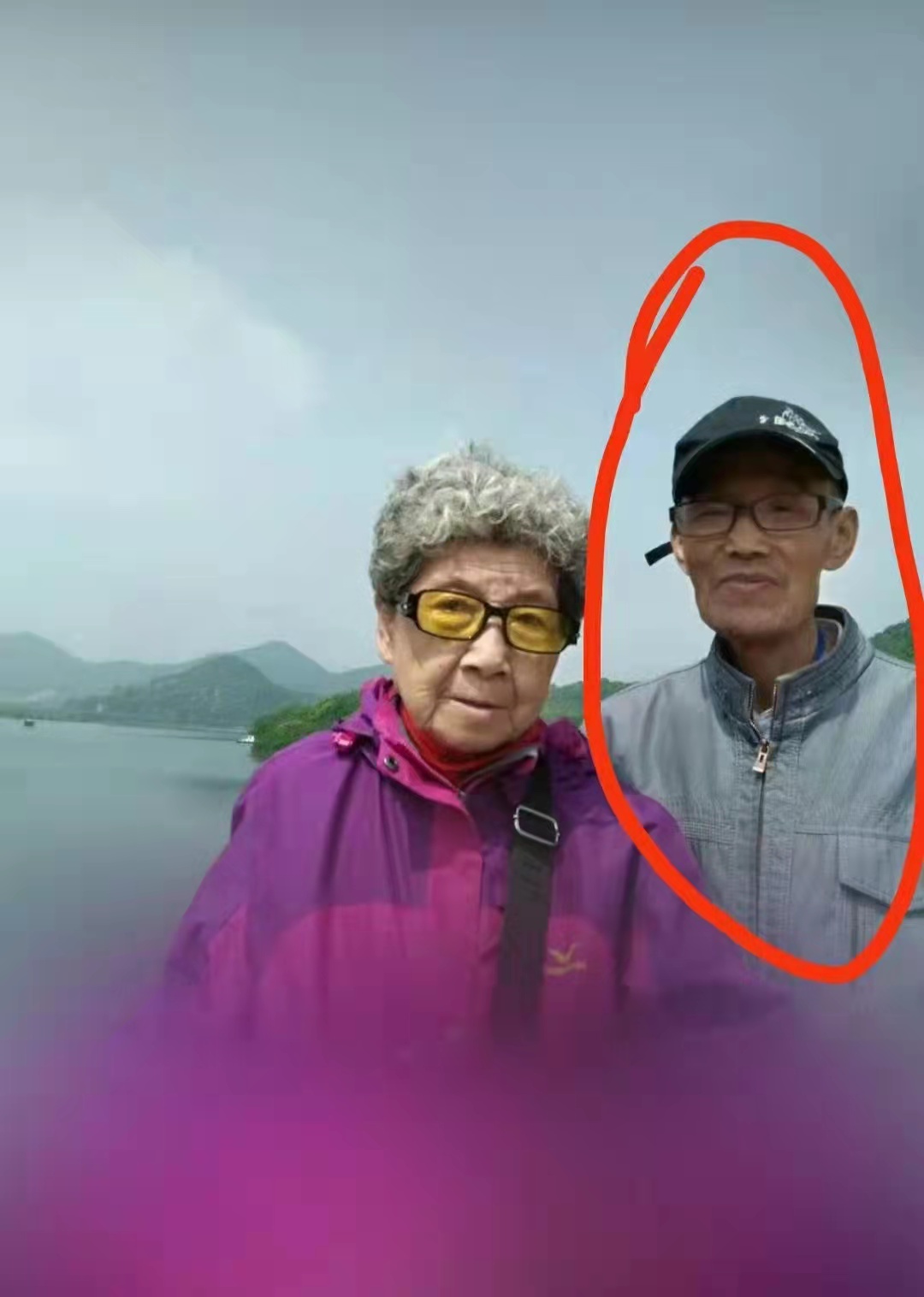 微信图片_20220223232845.jpg
