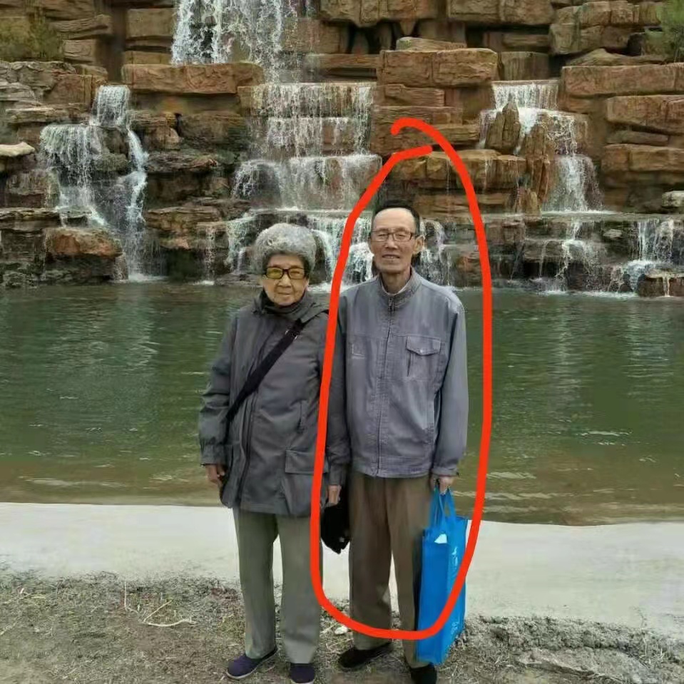 微信图片_202202232328451.jpg