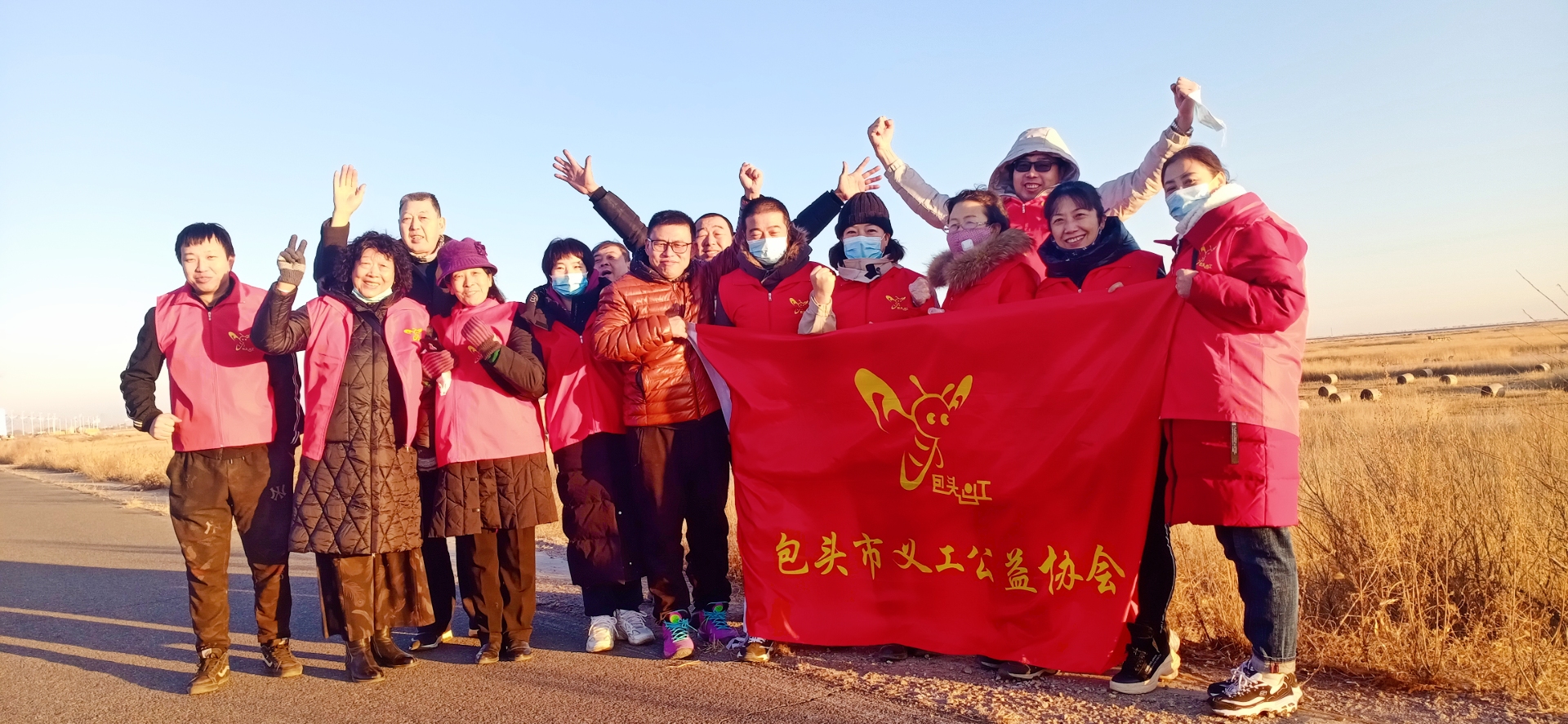 微信图片_20220115203459.jpg