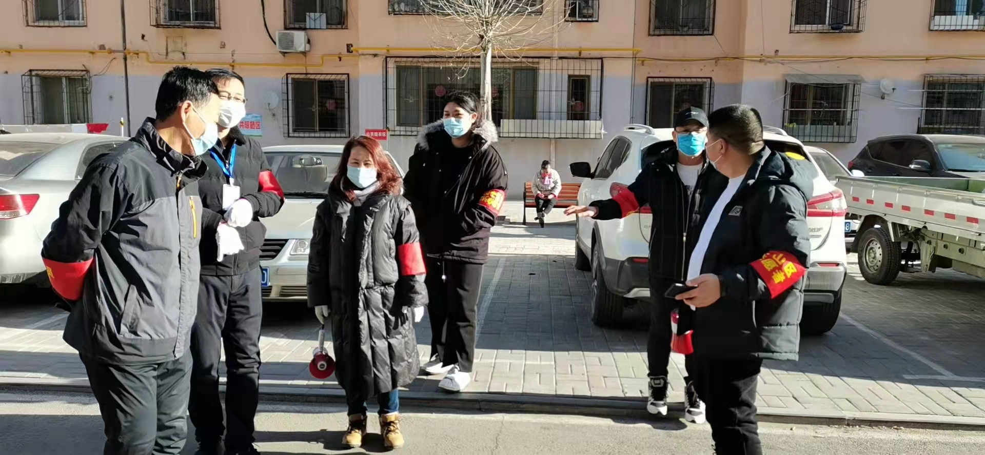 微信图片_202202271042112.jpg