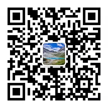 微信图片_20220316092607.jpg
