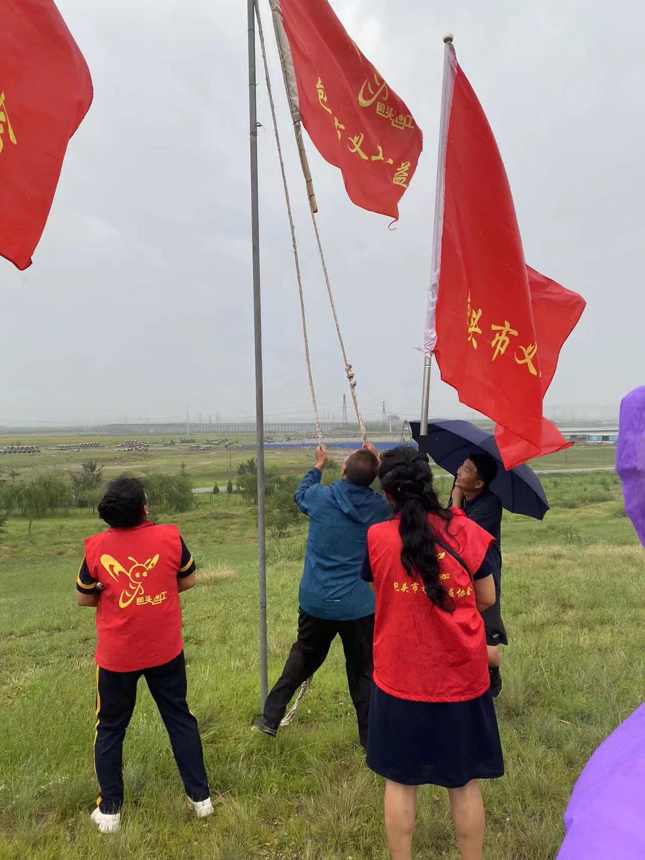 微信图片_202208221054519.jpg