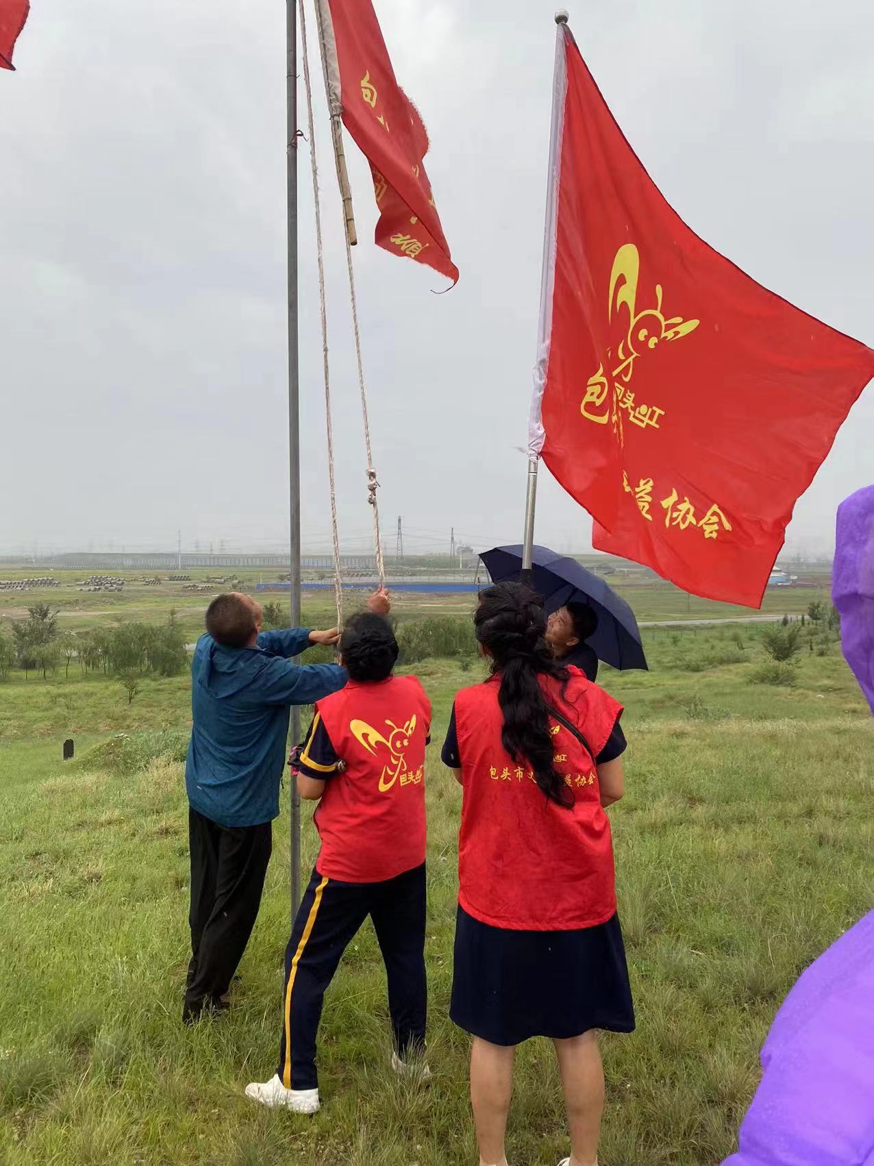 微信图片_2022082210545110.jpg