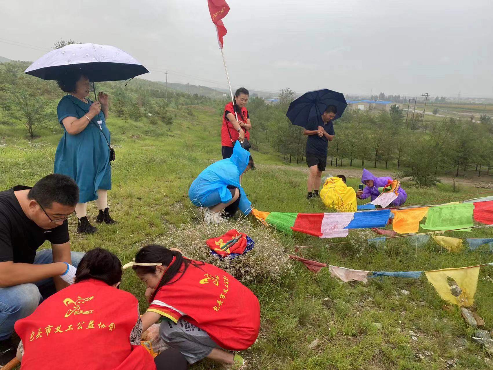 微信图片_2022082210545120.jpg