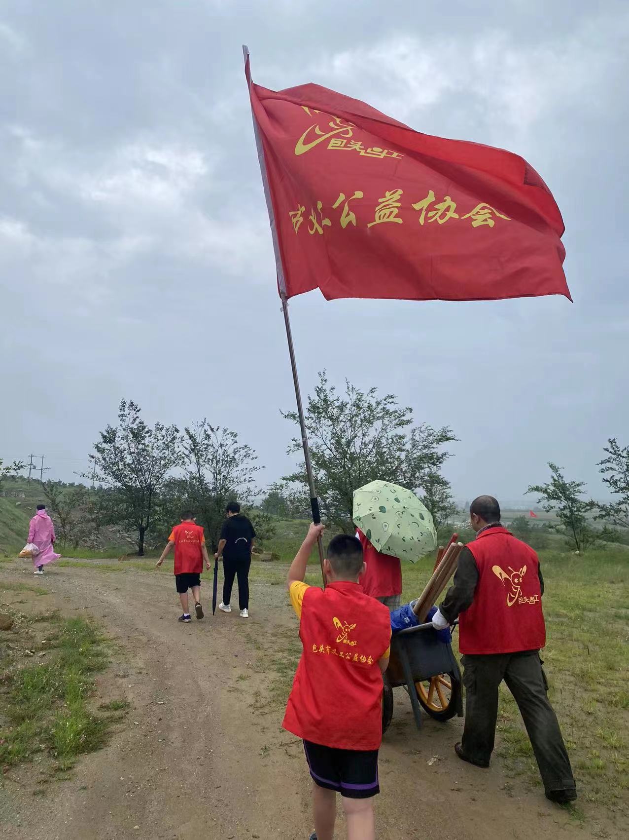 微信图片_2022082210545129.jpg