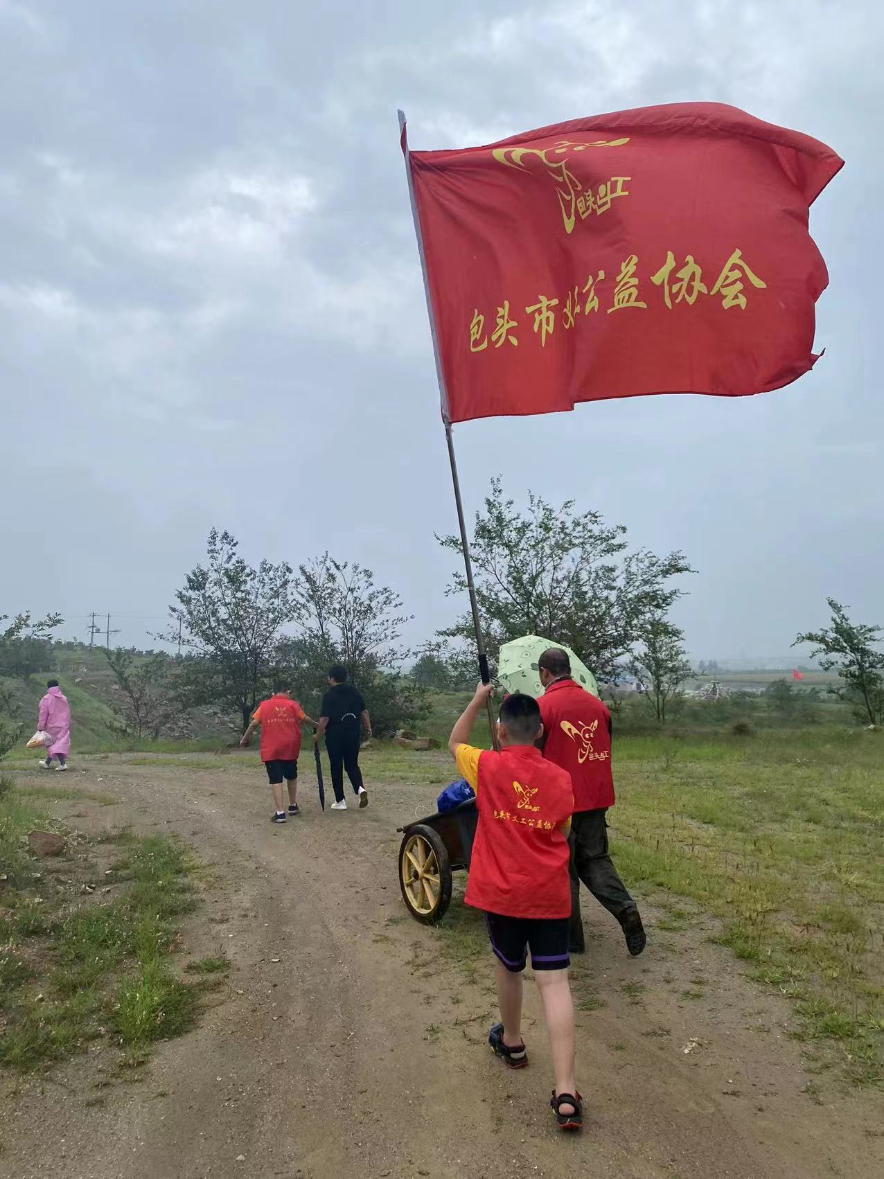 微信图片_2022082210545130.jpg