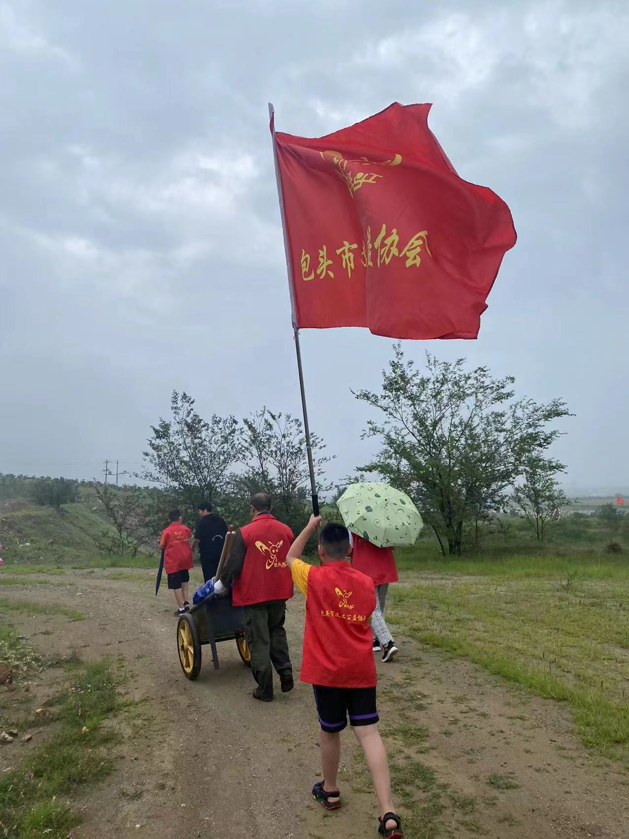 微信图片_2022082210545131.jpg