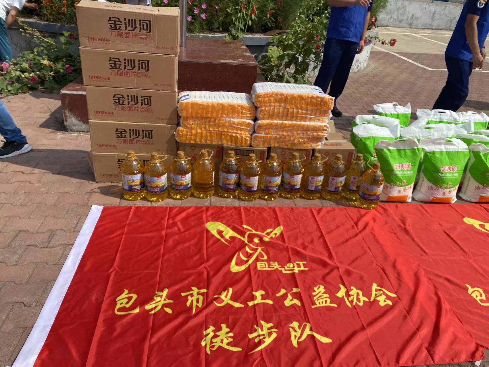 微信图片_202208221340106.jpg