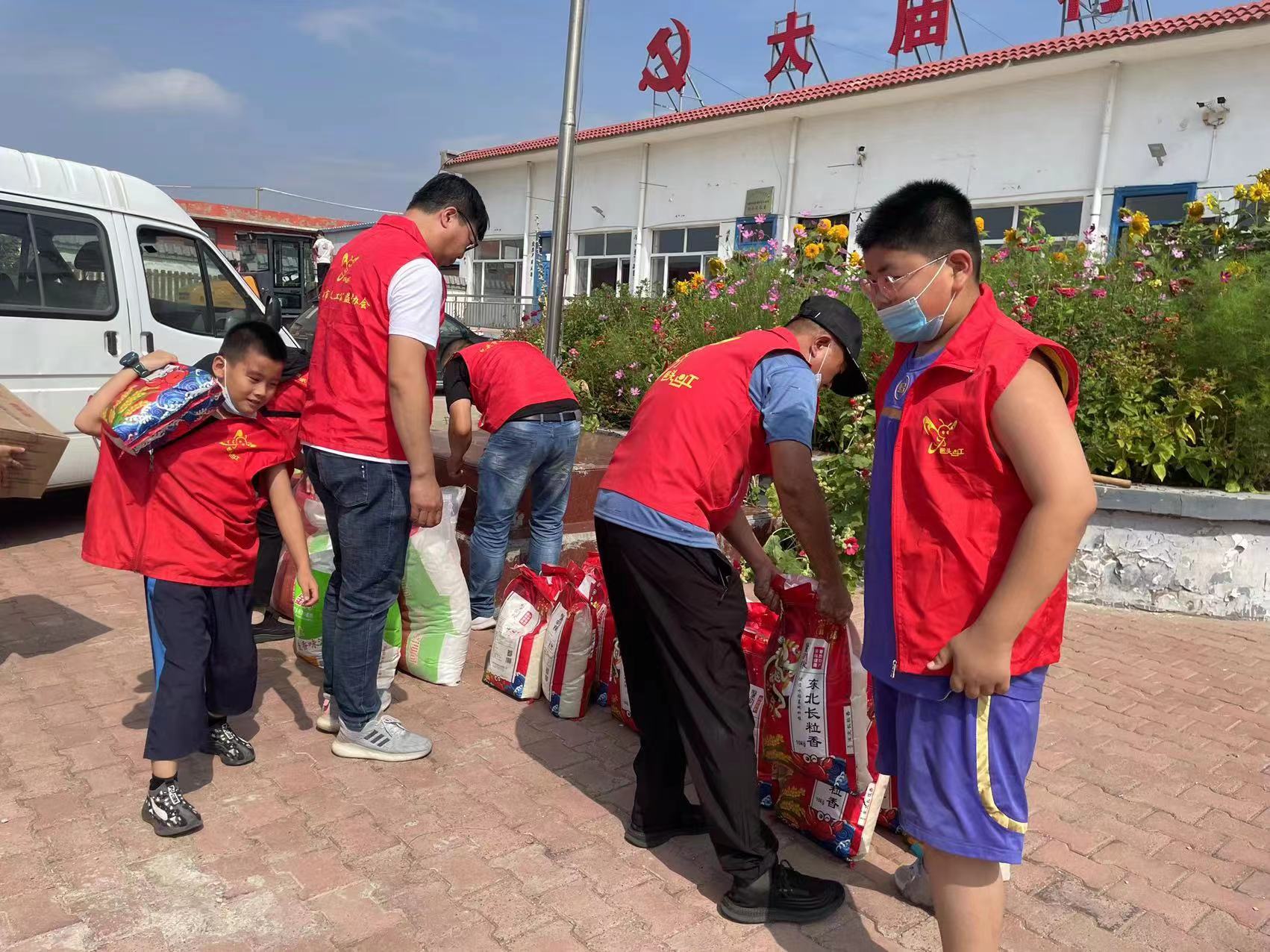 微信图片_202208221341158.jpg