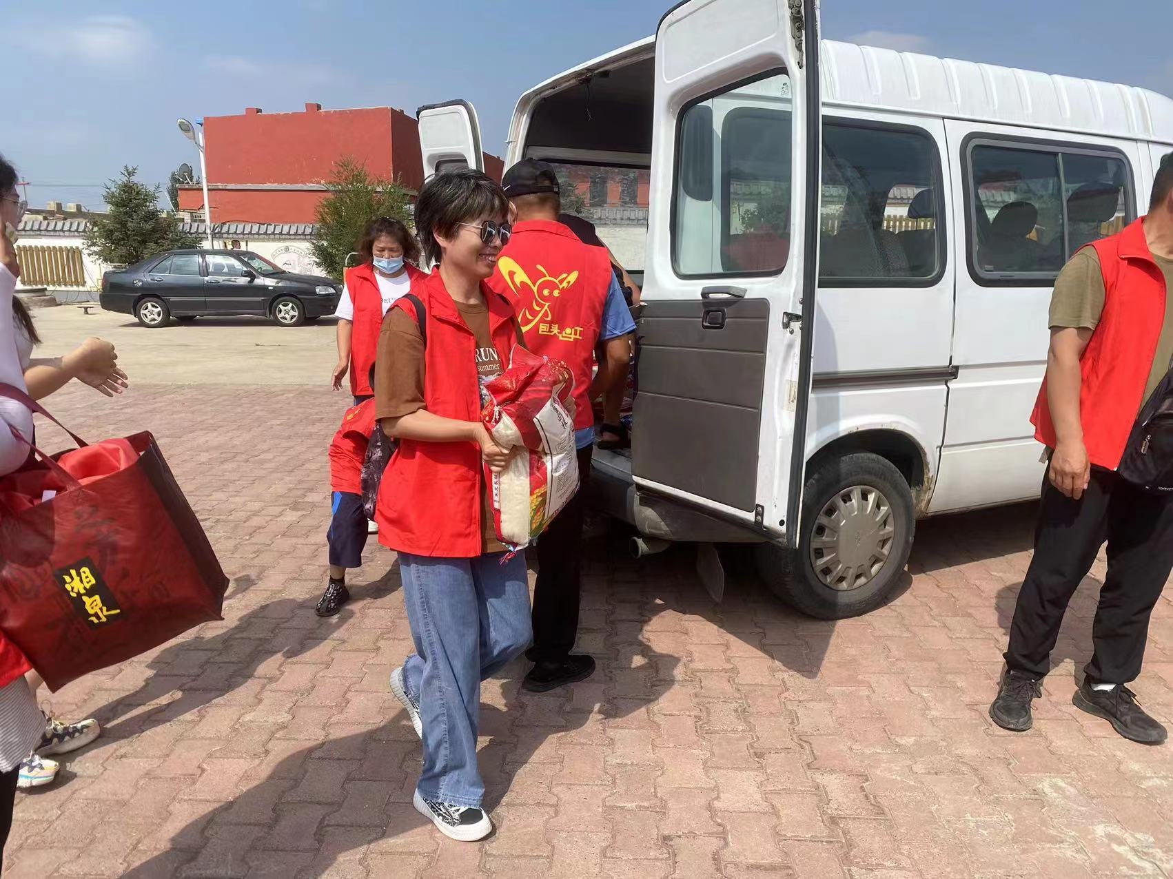 微信图片_2022082213401037.jpg