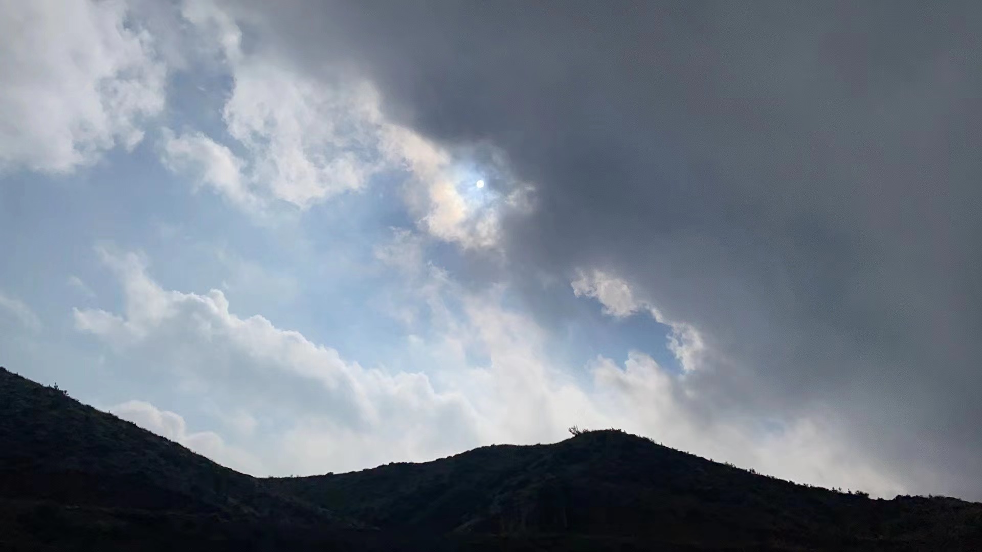 微信图片_2022082820194017.jpg
