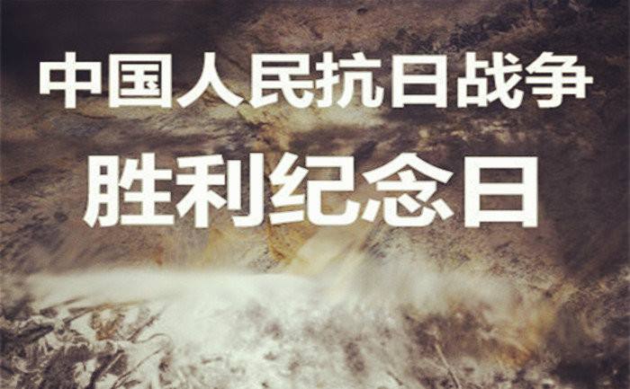 src=http___uploads_xuexila_com_allimg_1607_821-160G61J234_jpg&amp;refer=http___uploa.jpg