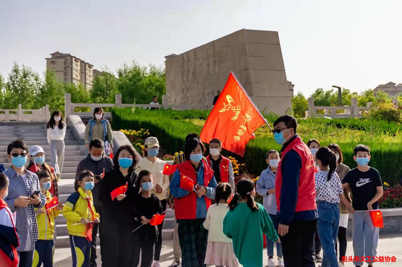 微信图片_202209182028244.jpg
