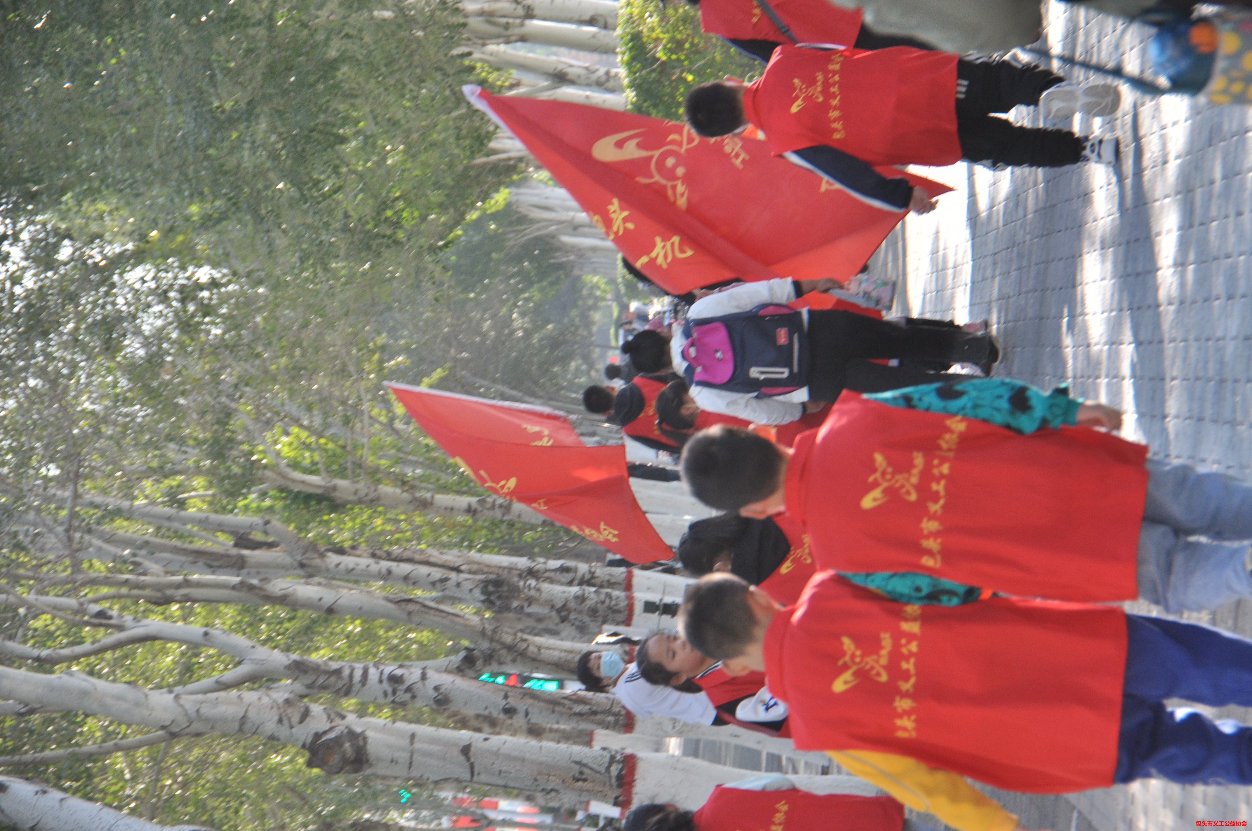 微信图片_2022092610375712.jpg