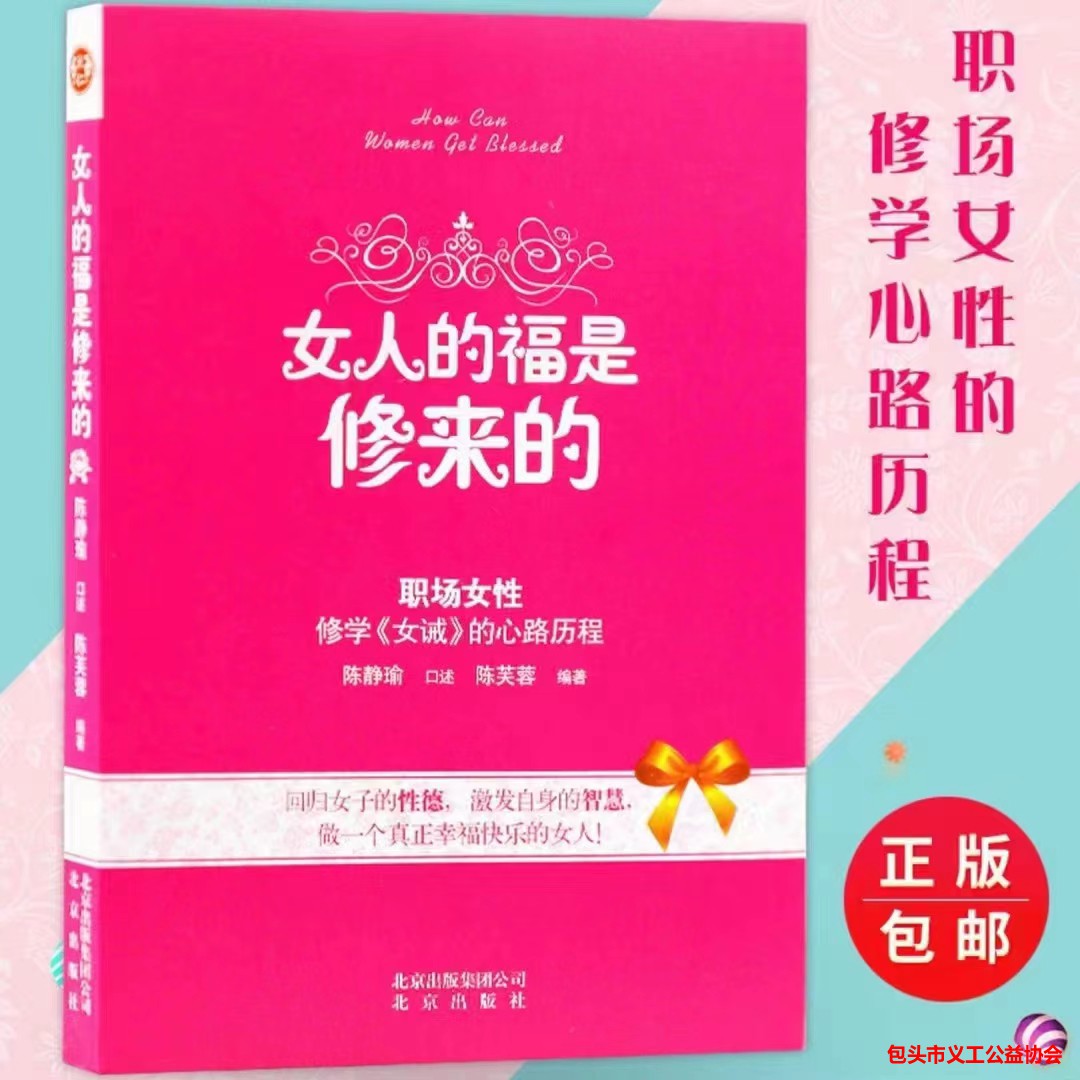 mmexport1664586225331.jpg