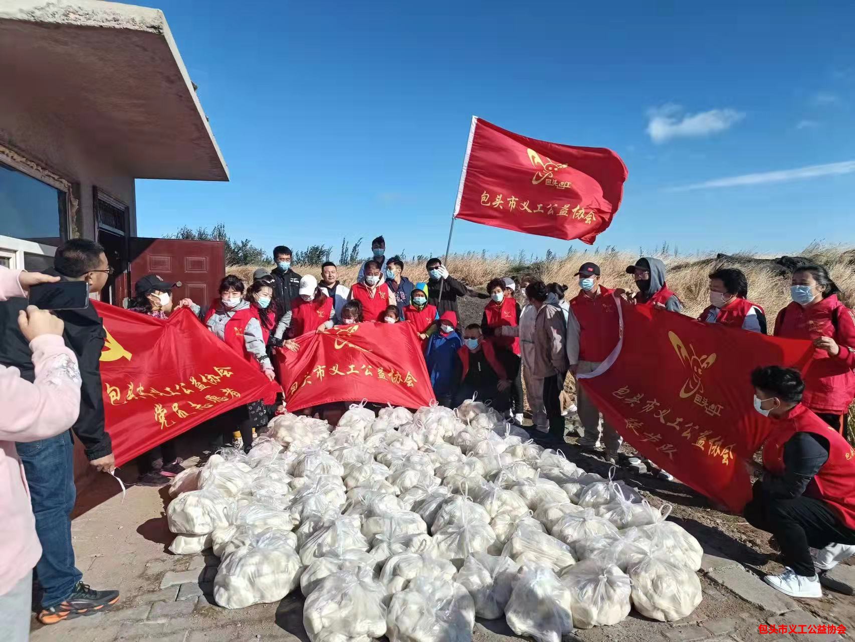 微信图片_20221003224107.jpg