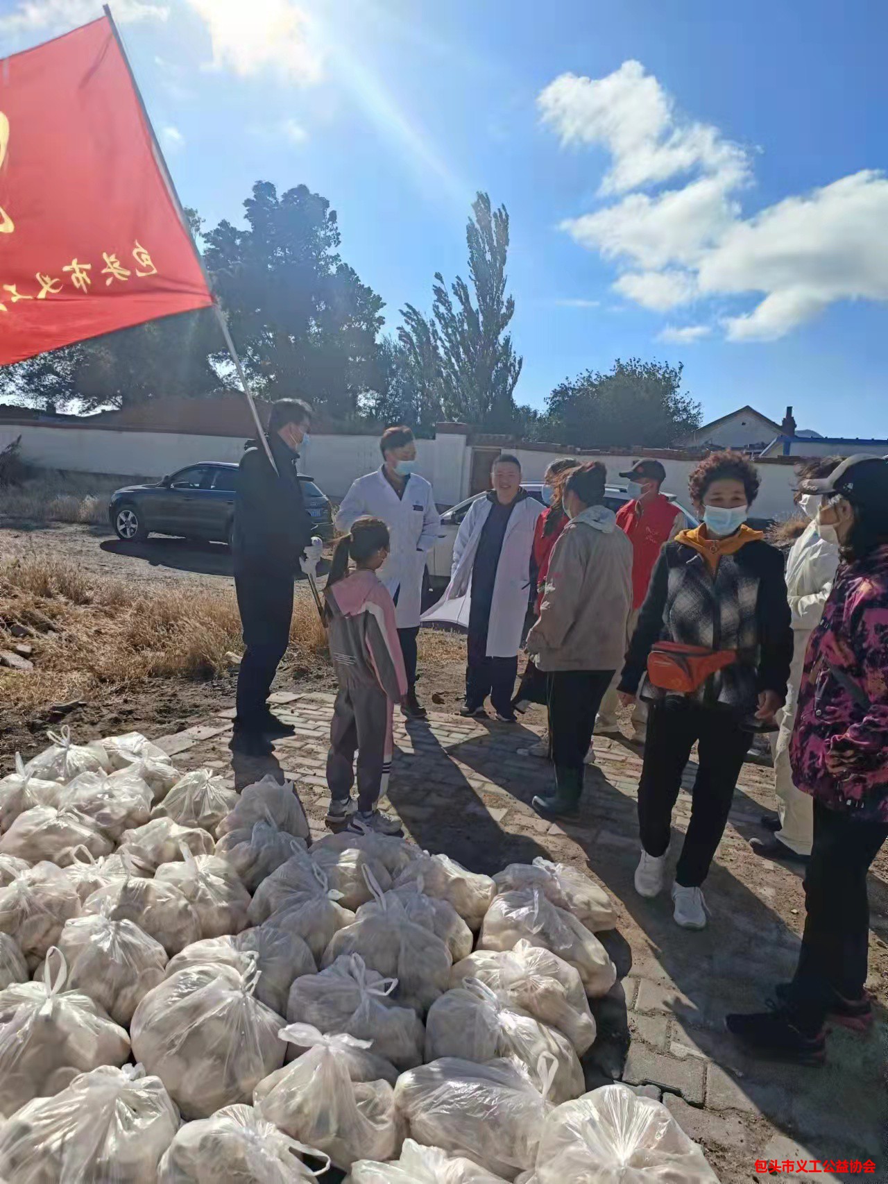 微信图片_202210032241061.jpg