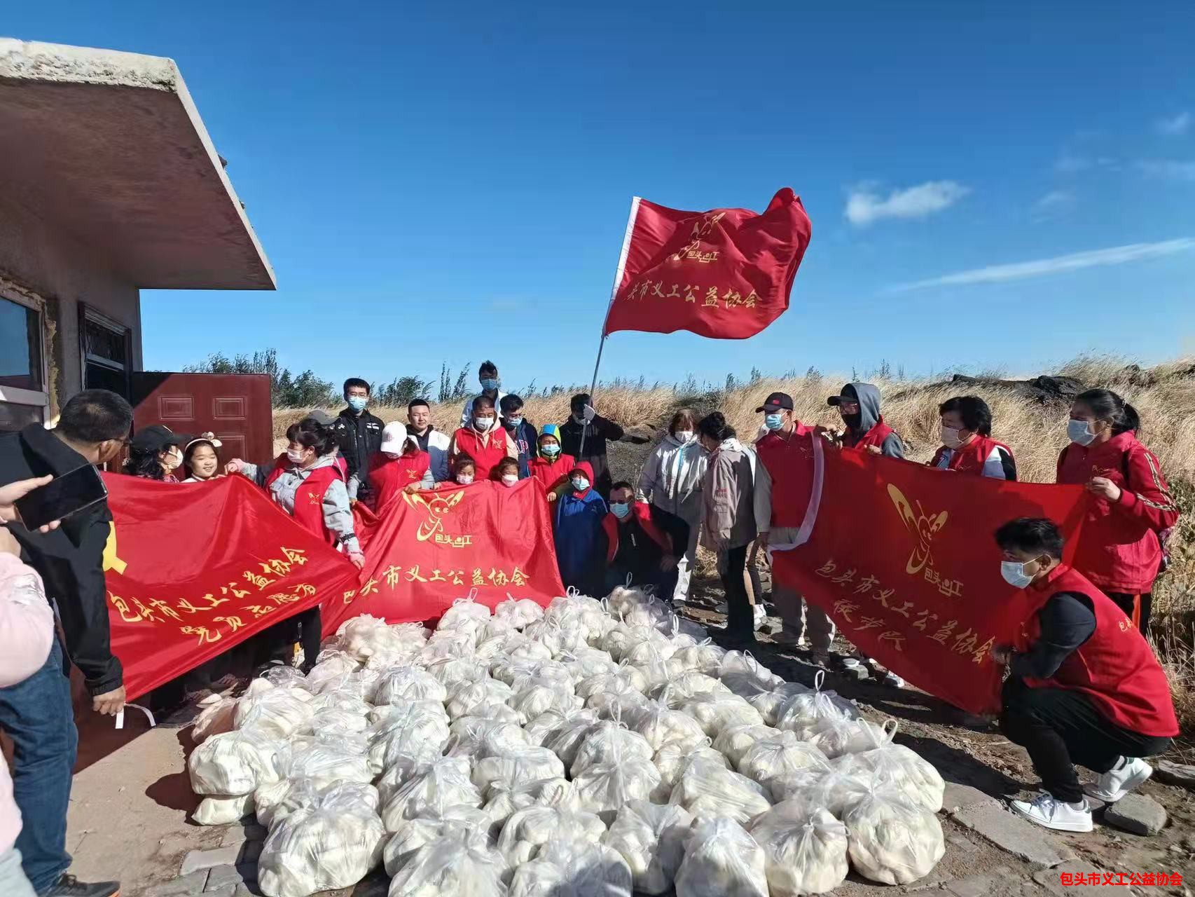 微信图片_202210032241065.jpg