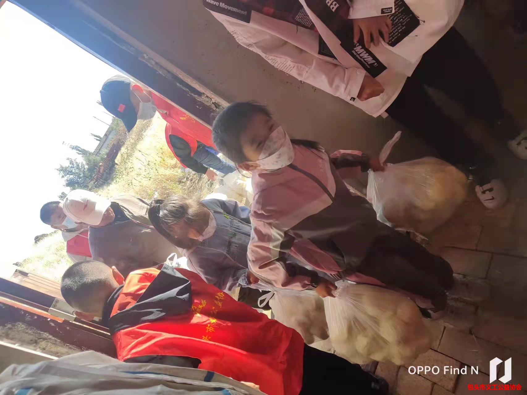 微信图片_202210032241074.jpg