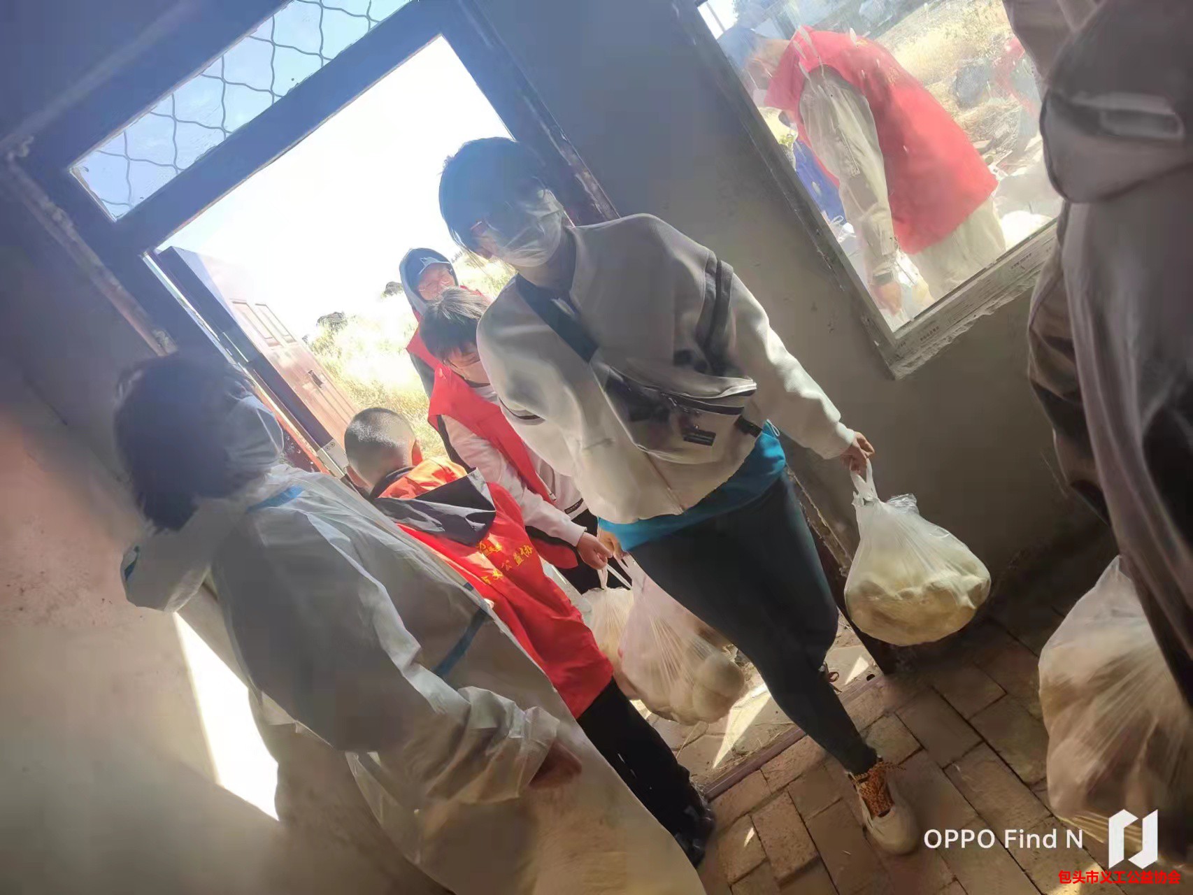 微信图片_202210032241075.jpg