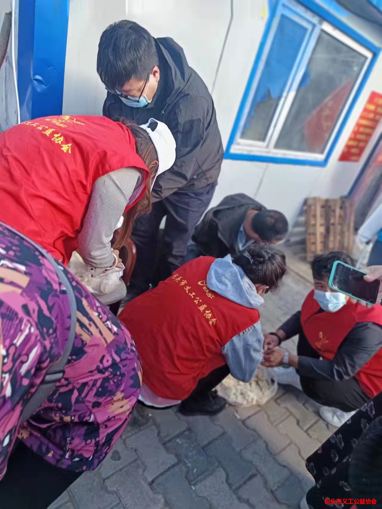 微信图片_2022100322410720.jpg