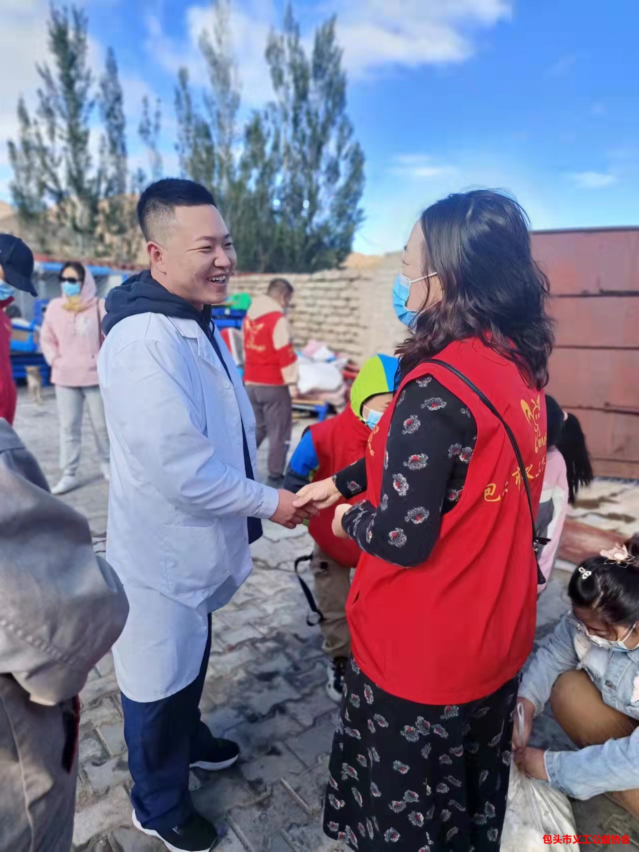 微信图片_2022100322410721.jpg