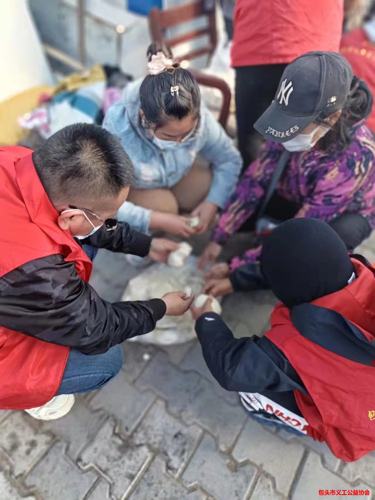 微信图片_2022100322410725.jpg
