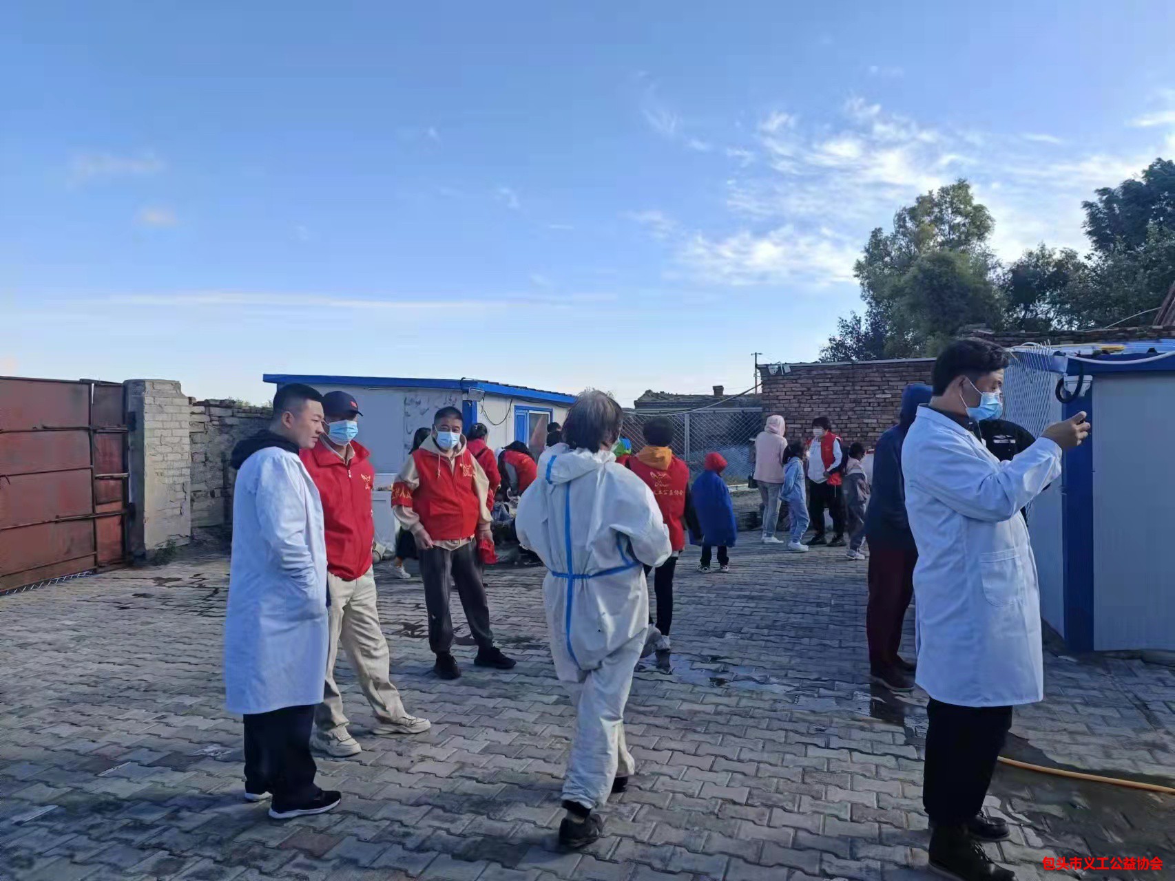 微信图片_2022100322410726.jpg