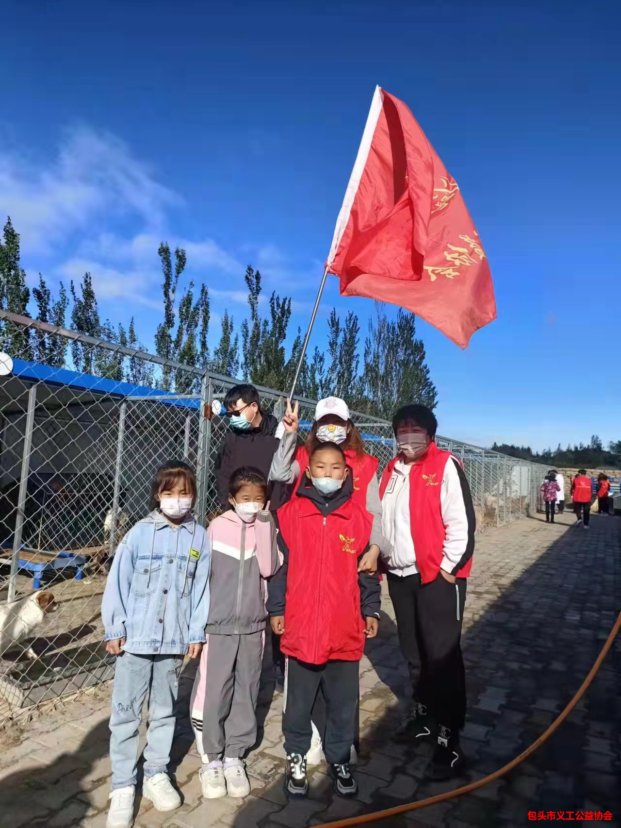 微信图片_2022100322410730.jpg