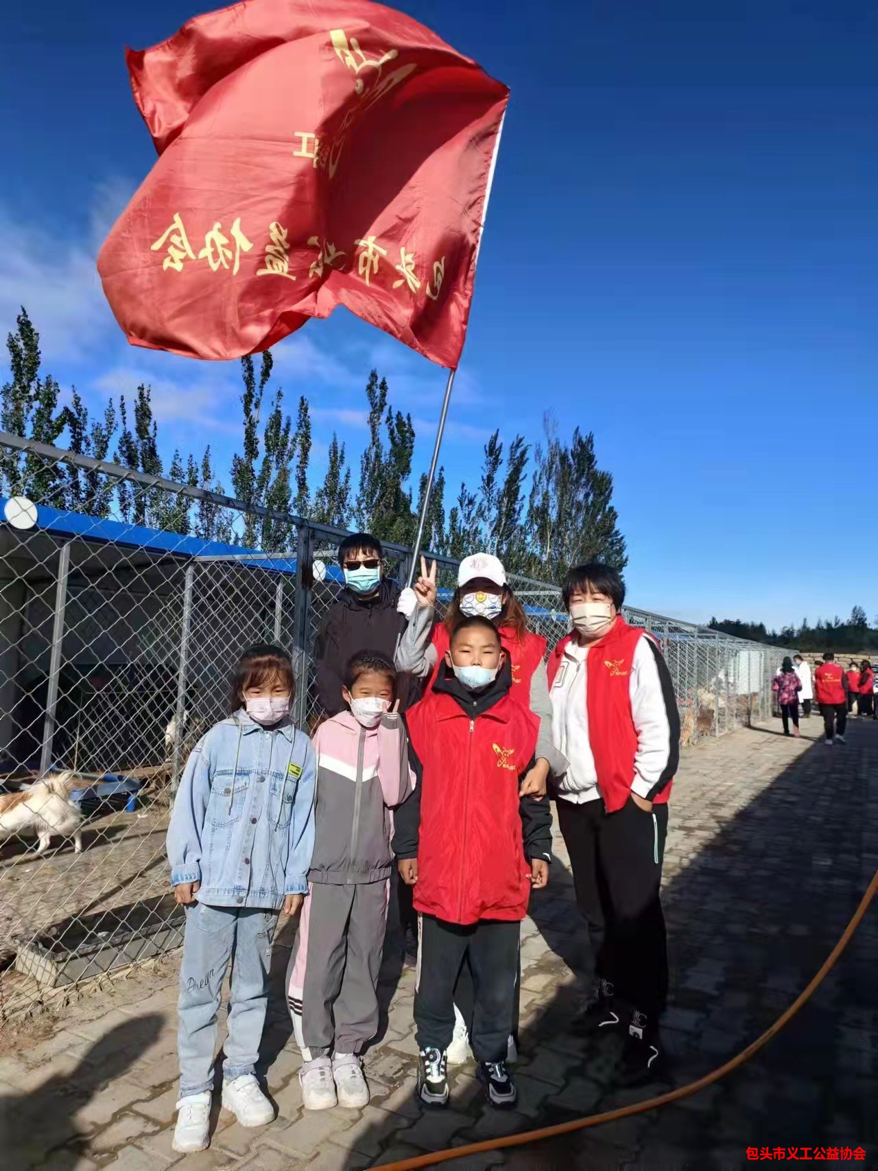 微信图片_2022100322410731.jpg