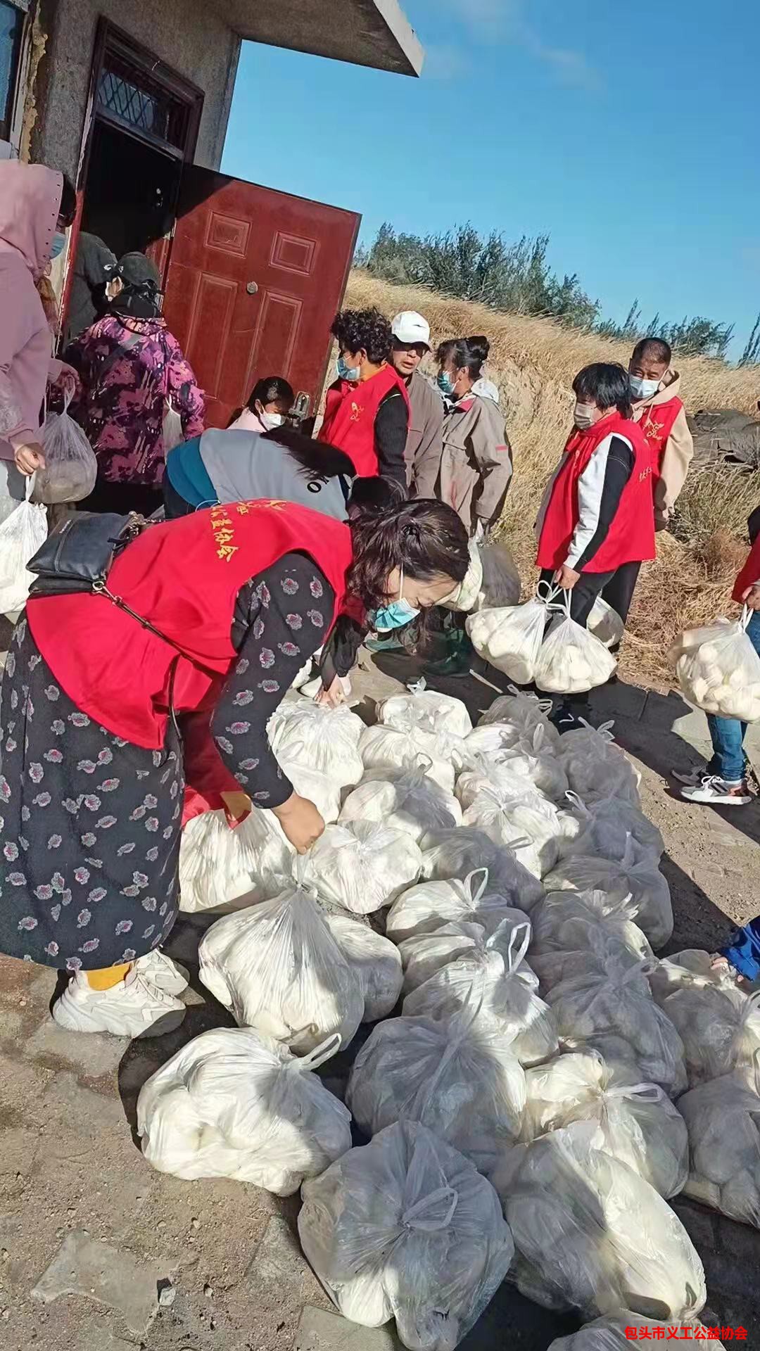 微信图片_2022100322410732.jpg